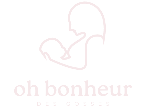 www.ohbonheurdesgosses.com